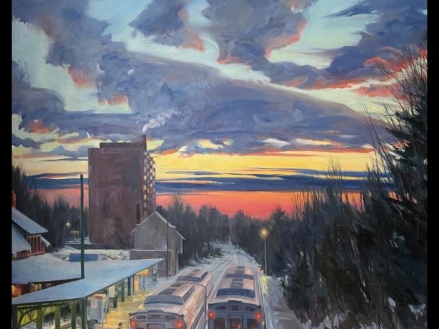Oil • 56