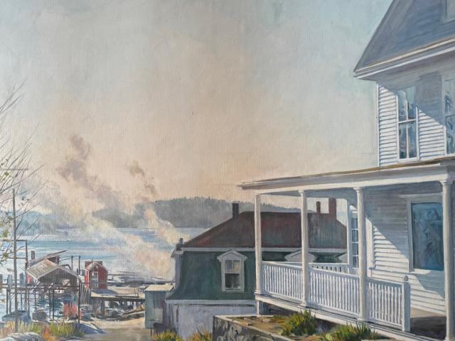 Oil • 42
