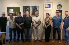 Group Photo